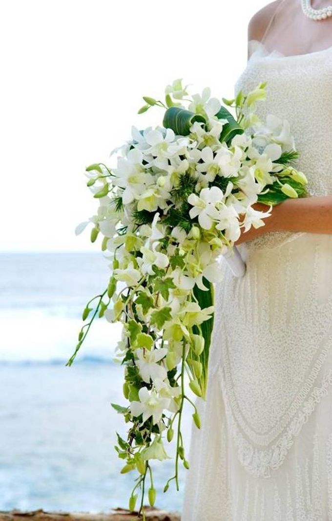 THE BVLGARI BEACH WEDDING by Bulgari Resort Bali - 002 THE BVLGARI BEACH WEDDING by Bulgari Resort Bali - 002