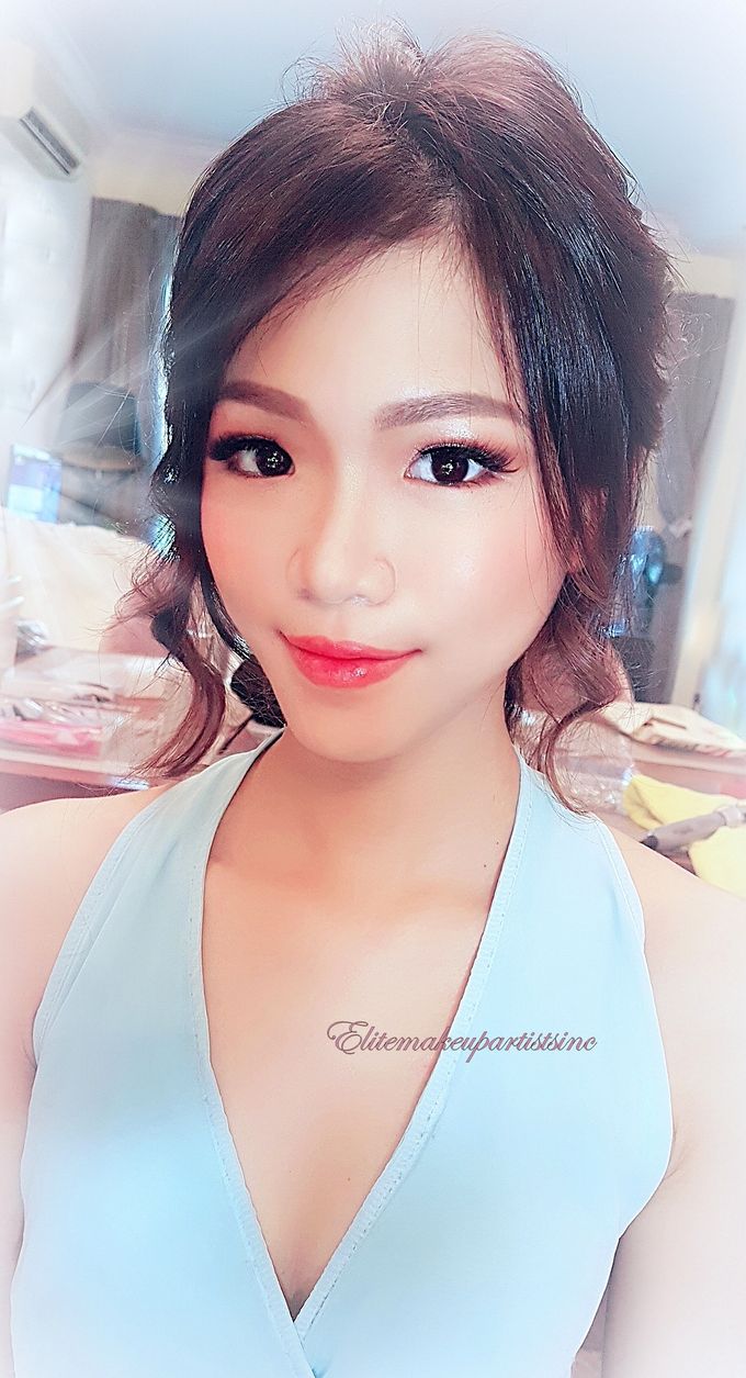 Pei Ting by elitemakeupartistsinc - 002 Pei Ting by elitemakeupartistsinc - 002