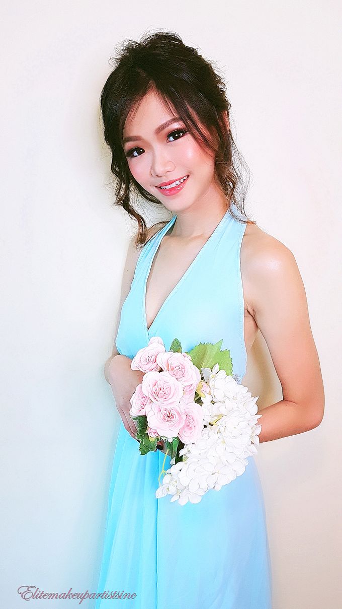 Pei Ting by elitemakeupartistsinc - 007 Pei Ting by elitemakeupartistsinc - 007