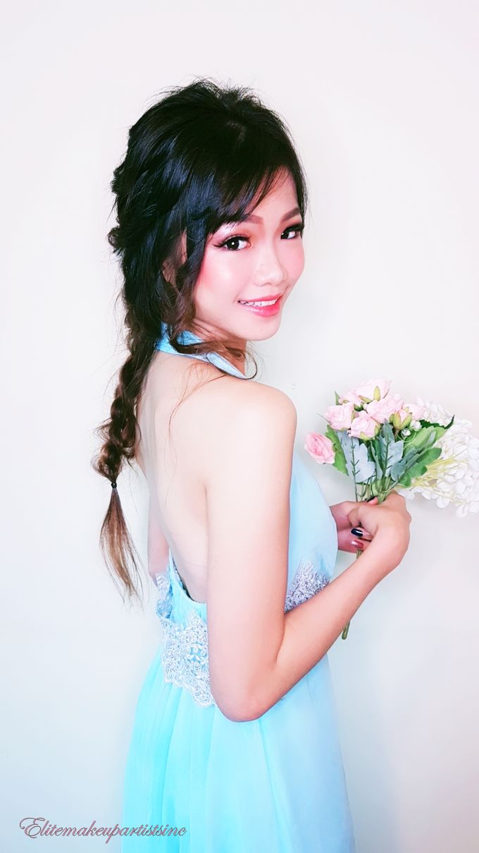 Pei Ting by elitemakeupartistsinc - 009 Pei Ting by elitemakeupartistsinc - 009