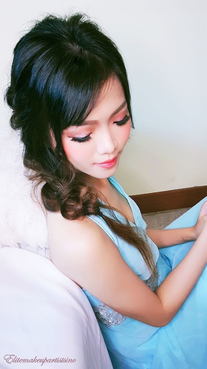 Pei Ting by elitemakeupartistsinc - 011 Pei Ting by elitemakeupartistsinc - 011