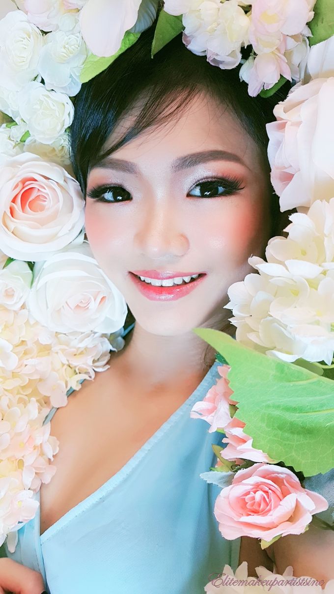 Pei Ting by elitemakeupartistsinc - 012 Pei Ting by elitemakeupartistsinc - 012