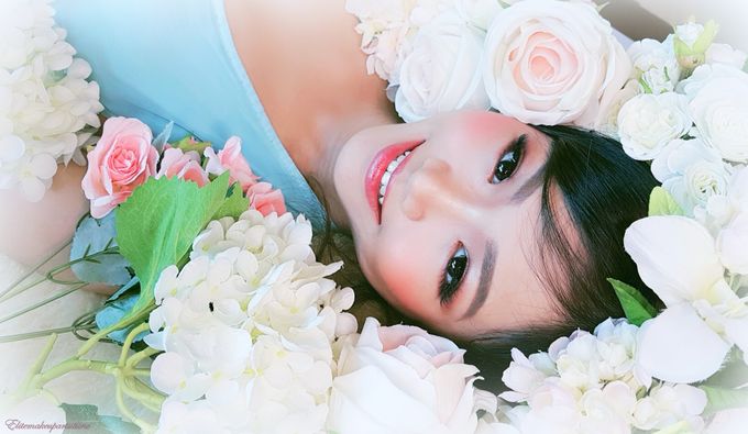 Pei Ting by elitemakeupartistsinc - 013 Pei Ting by elitemakeupartistsinc - 013