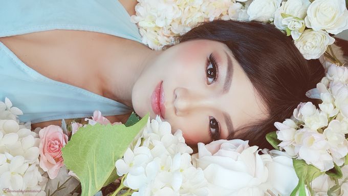 Pei Ting by elitemakeupartistsinc - 014 Pei Ting by elitemakeupartistsinc - 014
