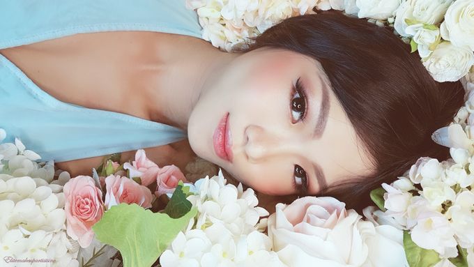 Pei Ting by elitemakeupartistsinc - 015 Pei Ting by elitemakeupartistsinc - 015