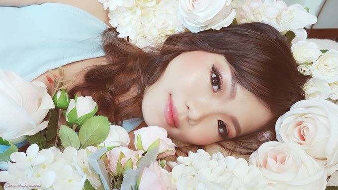 Pei Ting by elitemakeupartistsinc - 016 Pei Ting by elitemakeupartistsinc - 016