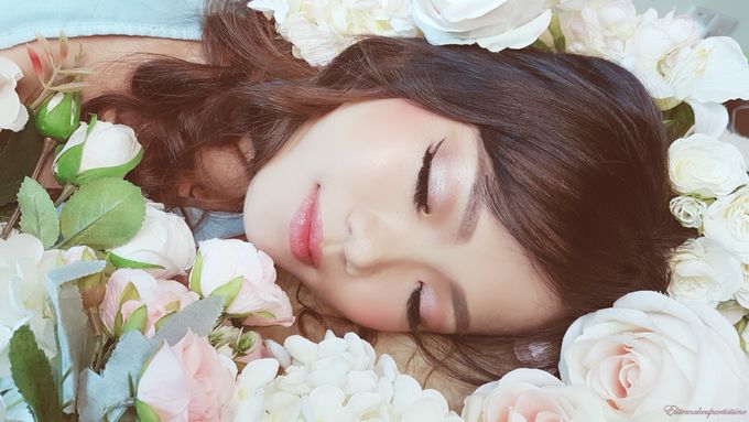Pei Ting by elitemakeupartistsinc - 017 Pei Ting by elitemakeupartistsinc - 017