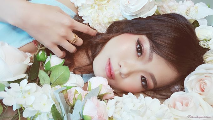 Pei Ting by elitemakeupartistsinc - 018 Pei Ting by elitemakeupartistsinc - 018