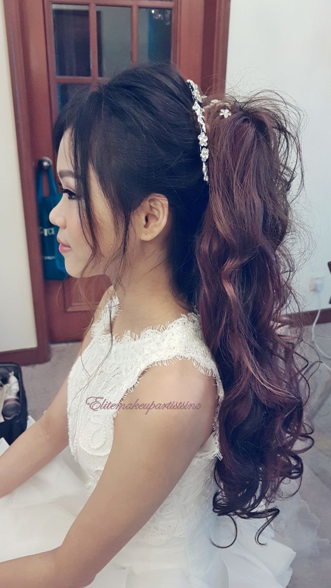 Pei Ting by elitemakeupartistsinc - 022 Pei Ting by elitemakeupartistsinc - 022