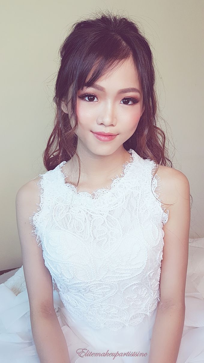 Pei Ting by elitemakeupartistsinc - 023 Pei Ting by elitemakeupartistsinc - 023