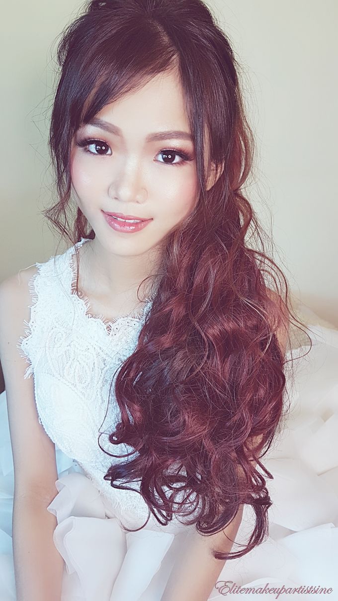 Pei Ting by elitemakeupartistsinc - 024 Pei Ting by elitemakeupartistsinc - 024