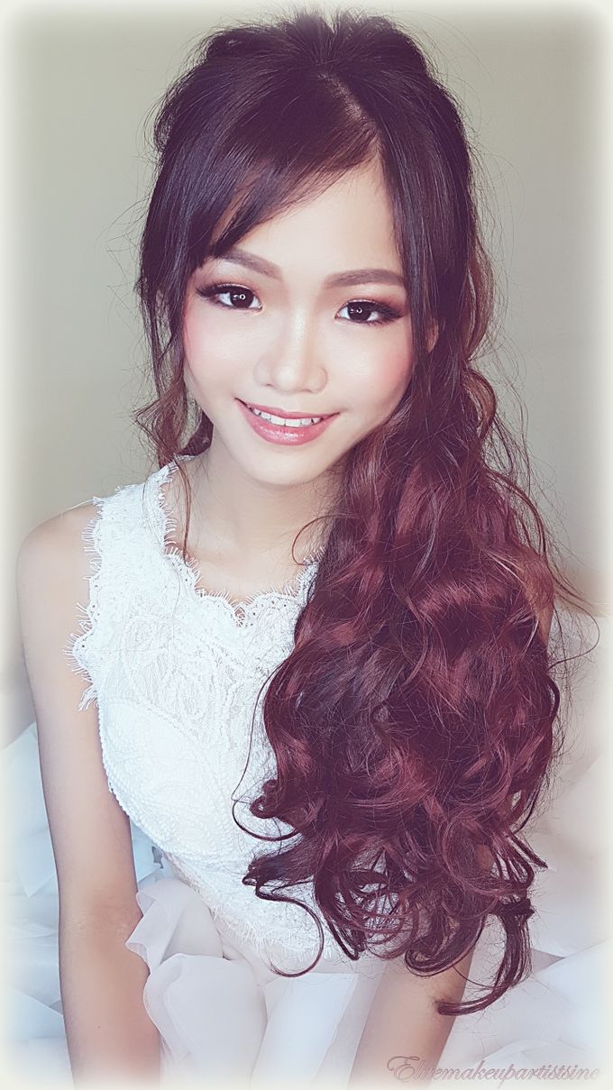 Pei Ting by elitemakeupartistsinc - 025 Pei Ting by elitemakeupartistsinc - 025