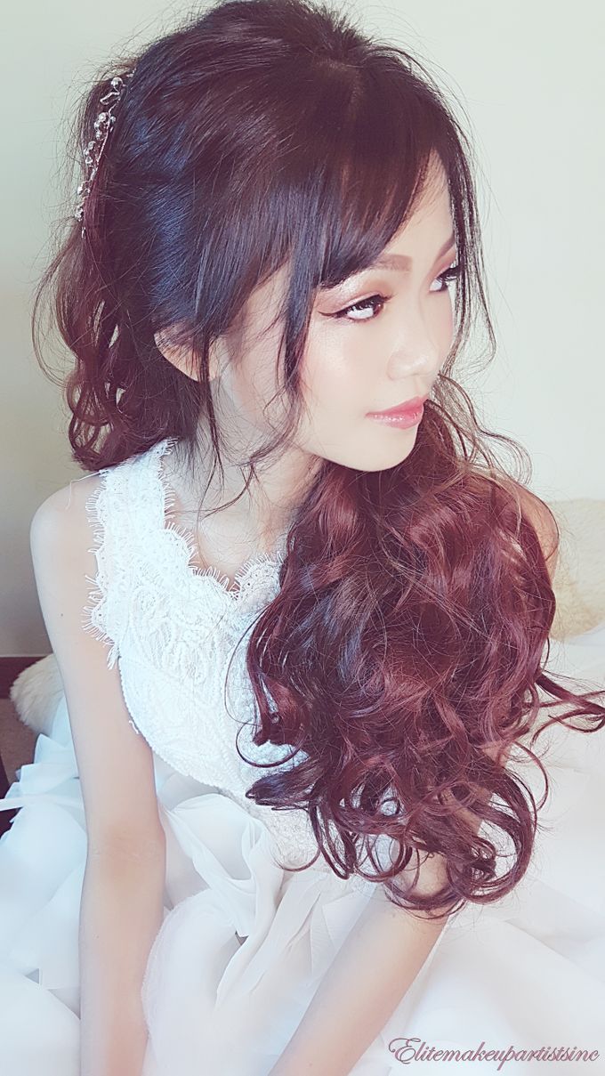 Pei Ting by elitemakeupartistsinc - 027 Pei Ting by elitemakeupartistsinc - 027