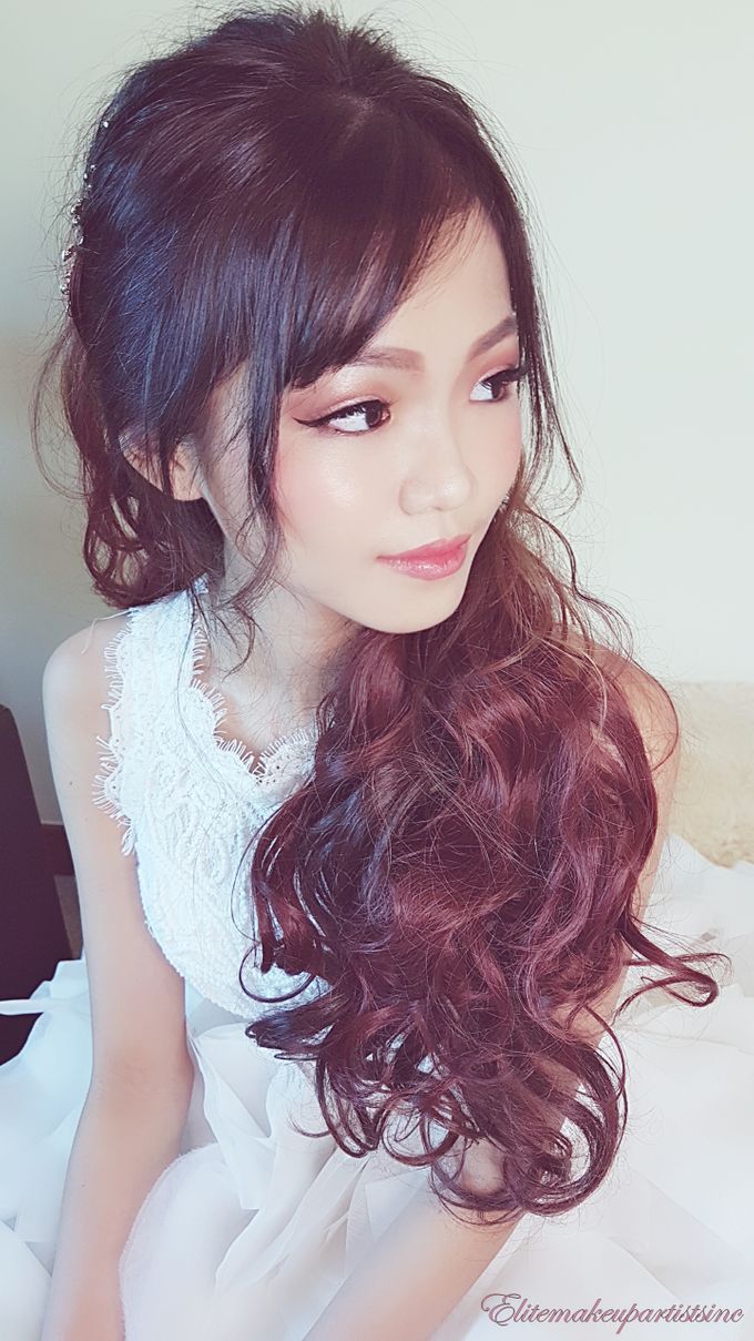 Pei Ting by elitemakeupartistsinc - 028 Pei Ting by elitemakeupartistsinc - 028