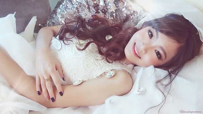 Pei Ting by elitemakeupartistsinc - 029 Pei Ting by elitemakeupartistsinc - 029