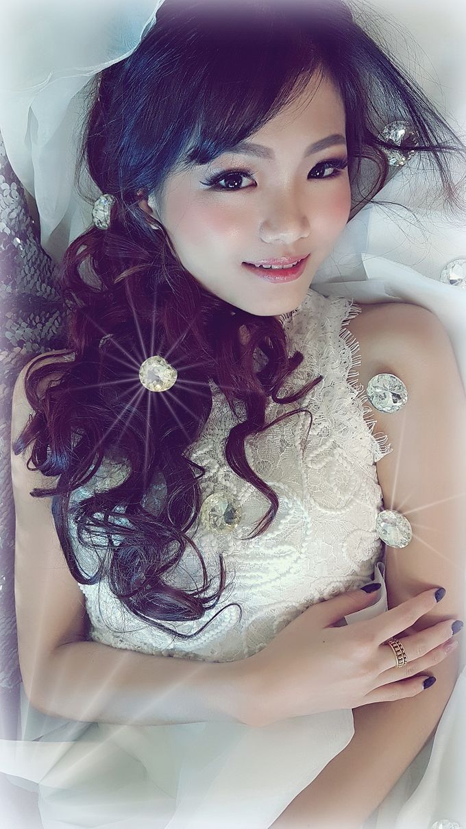 Pei Ting by elitemakeupartistsinc - 030 Pei Ting by elitemakeupartistsinc - 030