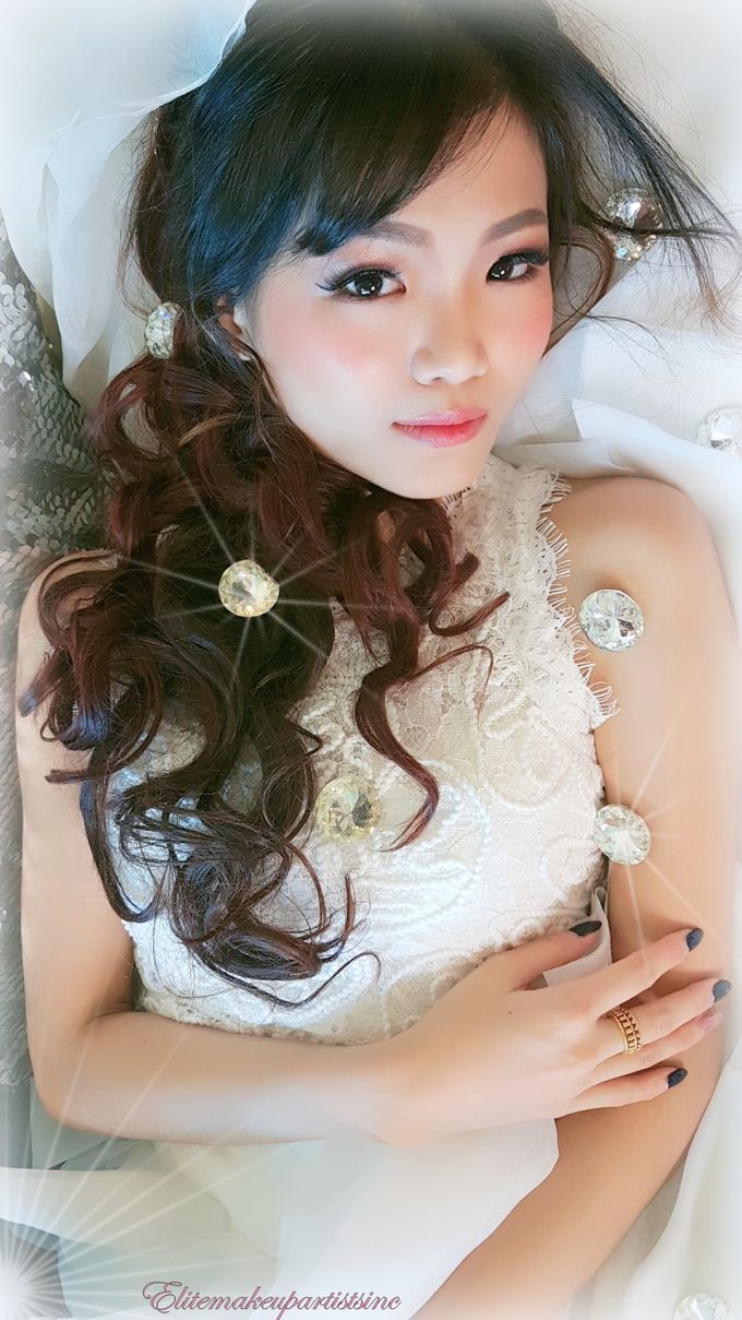 Pei Ting by elitemakeupartistsinc - 031 Pei Ting by elitemakeupartistsinc - 031