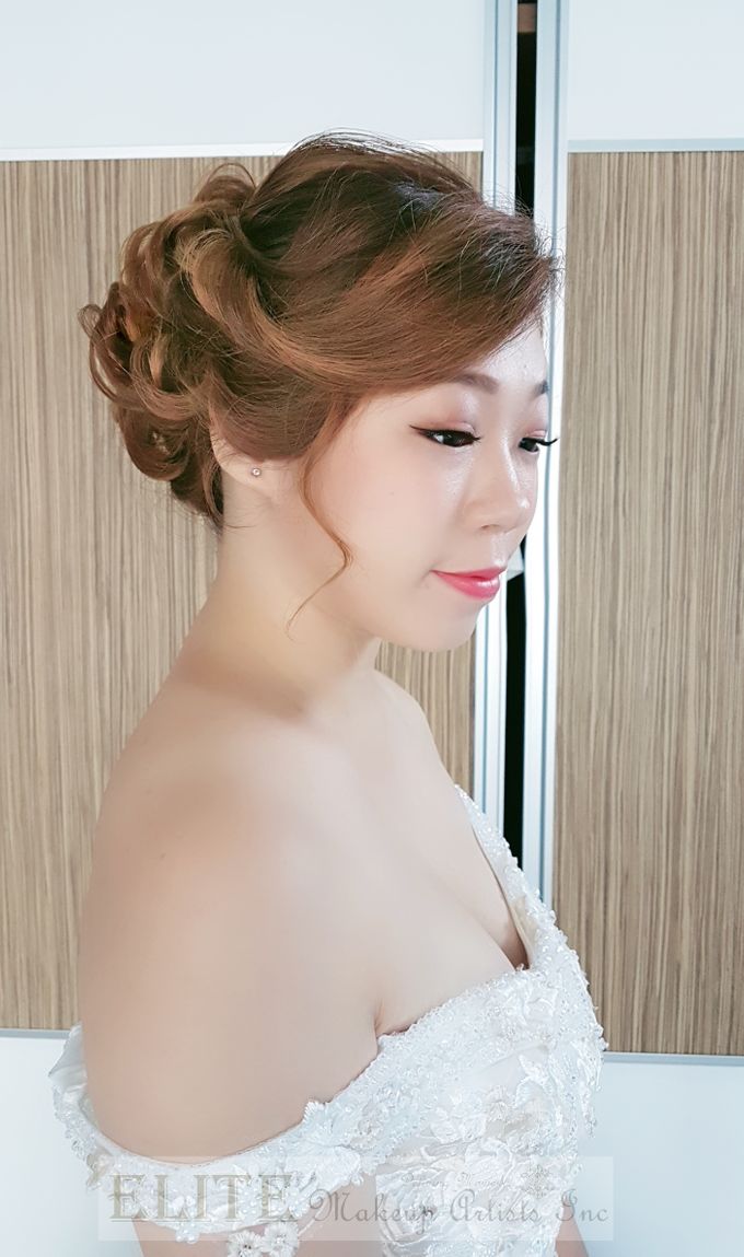 Pamela actual wedding day by elitemakeupartistsinc - 002 Pamela actual wedding day by elitemakeupartistsinc - 002