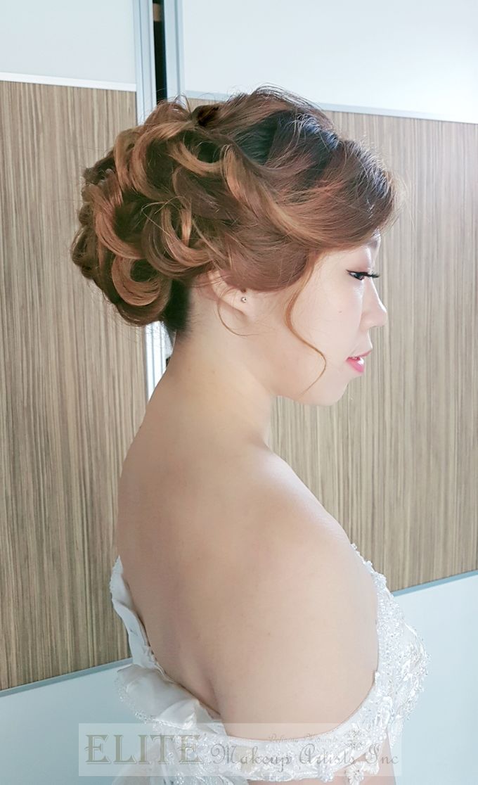 Pamela actual wedding day by elitemakeupartistsinc - 003 Pamela actual wedding day by elitemakeupartistsinc - 003
