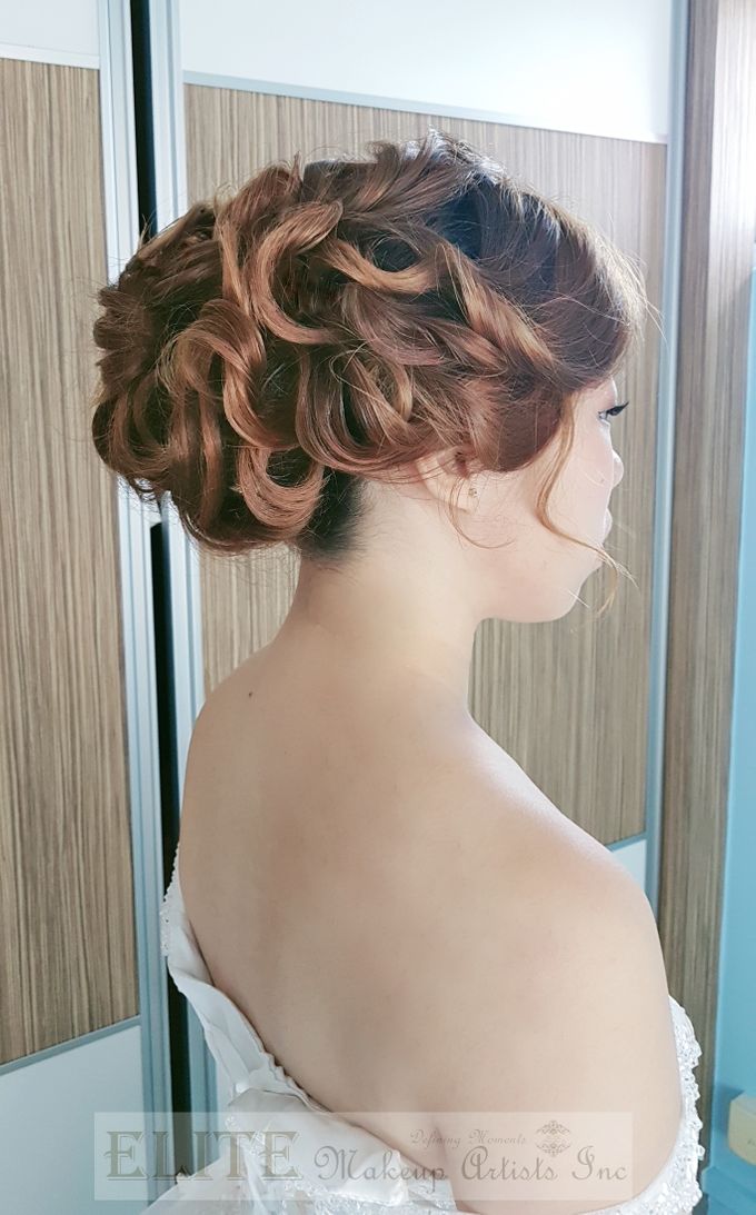 Pamela actual wedding day by elitemakeupartistsinc - 004 Pamela actual wedding day by elitemakeupartistsinc - 004