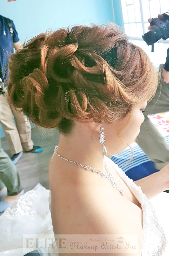 Pamela actual wedding day by elitemakeupartistsinc - 005 Pamela actual wedding day by elitemakeupartistsinc - 005