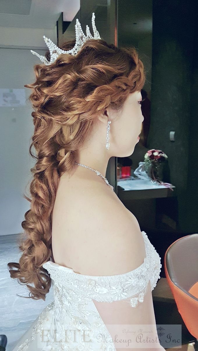 Pamela actual wedding day by elitemakeupartistsinc - 010 Pamela actual wedding day by elitemakeupartistsinc - 010