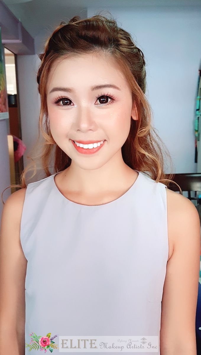 Shermaine by elitemakeupartistsinc - 011 Shermaine by elitemakeupartistsinc - 011
