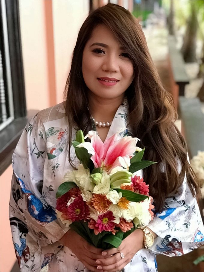 Arminda Corpuz Wedding by Magic Touch by Klick Victoria - 003 Arminda Corpuz Wedding by Magic Touch by Klick Victoria - 003