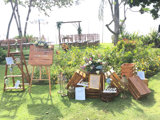 Wedding Ceremony & Dinner at The Patra, Bali by Bali Becik Wedding - 002 Wedding Ceremony & Dinner at The Patra, Bali by Bali Becik Wedding - 002