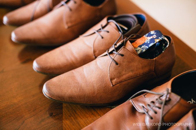 The Wedding of Rebecca and Samuel by Widfotografia - 004 The Wedding of Rebecca and Samuel by Widfotografia - 004