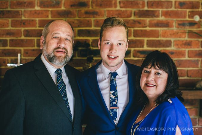 The Wedding of Rebecca and Samuel by Widfotografia - 010 The Wedding of Rebecca and Samuel by Widfotografia - 010