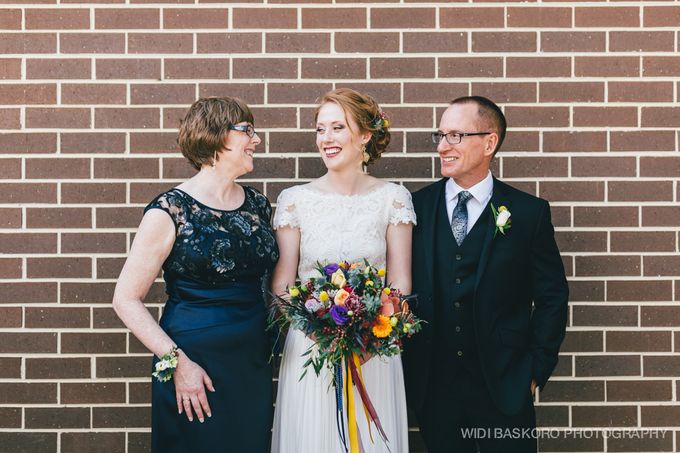 The Wedding of Rebecca and Samuel by Widfotografia - 020 The Wedding of Rebecca and Samuel by Widfotografia - 020