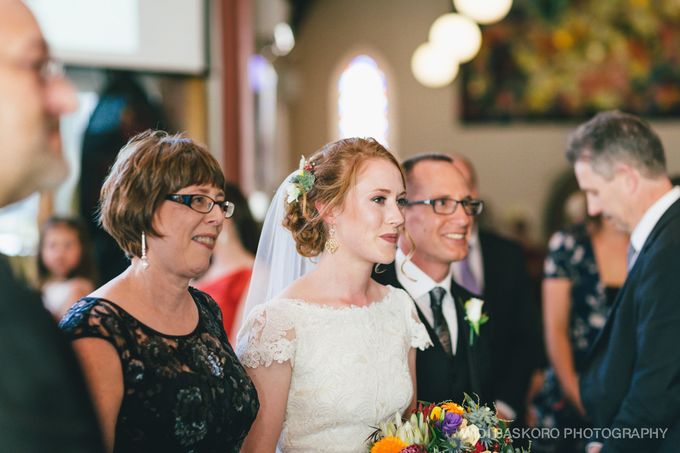 The Wedding of Rebecca and Samuel by Widfotografia - 027 The Wedding of Rebecca and Samuel by Widfotografia - 027