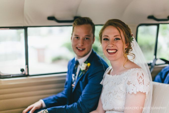 The Wedding of Rebecca and Samuel by Widfotografia - 031 The Wedding of Rebecca and Samuel by Widfotografia - 031