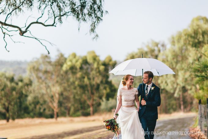 The Wedding of Rebecca and Samuel by Widfotografia - 042 The Wedding of Rebecca and Samuel by Widfotografia - 042