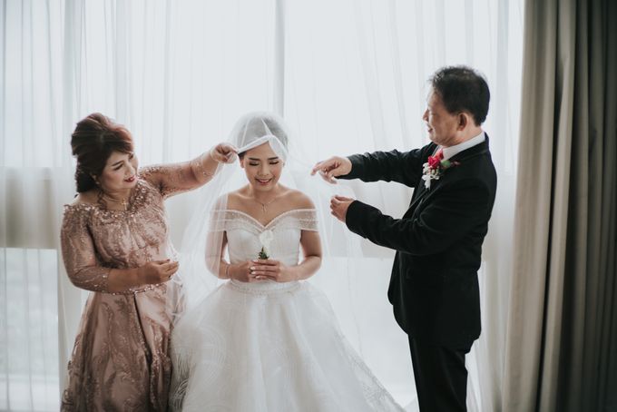 Andreas & Kenny Wedding by Cerita Kita Organizer - 012 Andreas & Kenny Wedding by Cerita Kita Organizer - 012