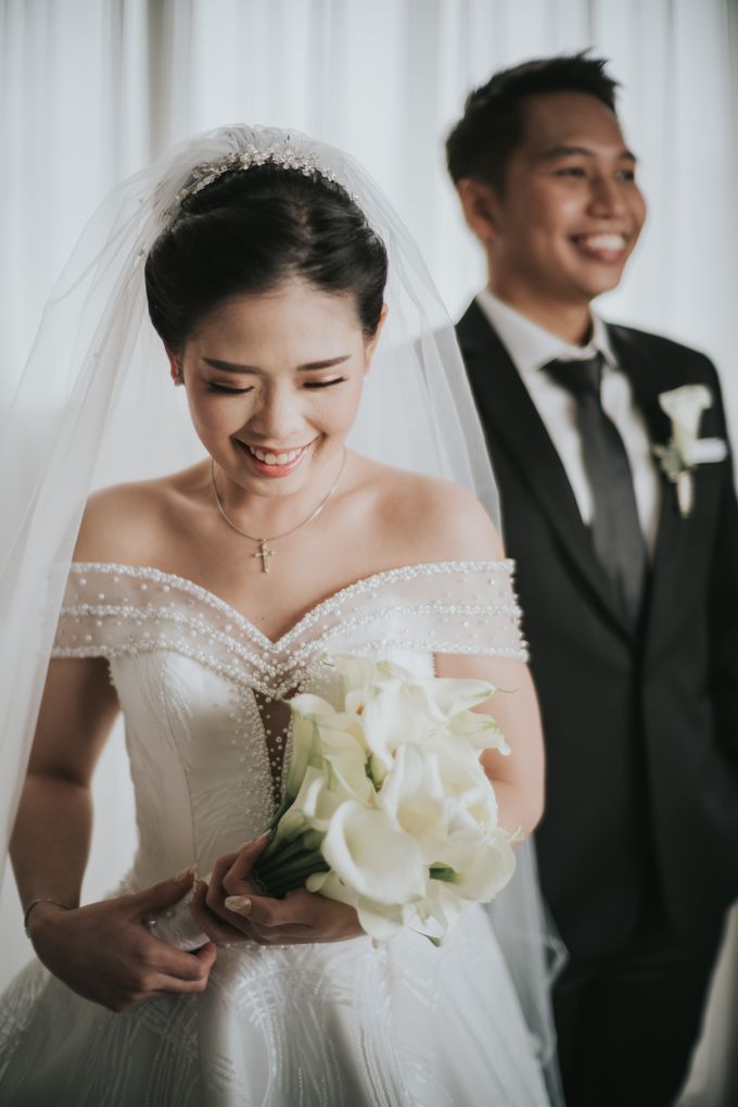 Andreas & Kenny Wedding by Cerita Kita Organizer - 011 Andreas & Kenny Wedding by Cerita Kita Organizer - 011