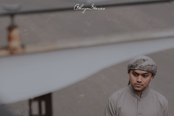 Indah & Imam Wedding by beeasphoto - 001 Indah & Imam Wedding by beeasphoto - 001