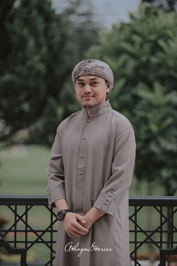 Indah & Imam Wedding by beeasphoto - 002 Indah & Imam Wedding by beeasphoto - 002