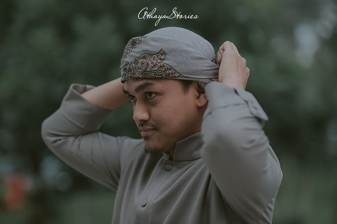 Indah & Imam Wedding by beeasphoto - 003 Indah & Imam Wedding by beeasphoto - 003