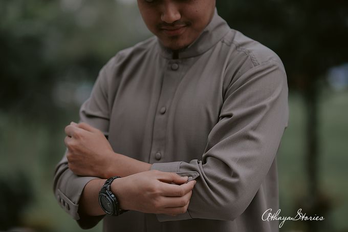 Indah & Imam Wedding by beeasphoto - 004 Indah & Imam Wedding by beeasphoto - 004