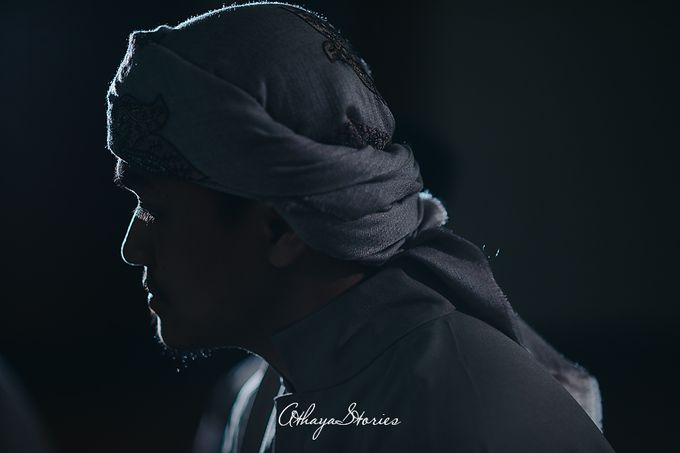 Indah & Imam Wedding by beeasphoto - 006 Indah & Imam Wedding by beeasphoto - 006