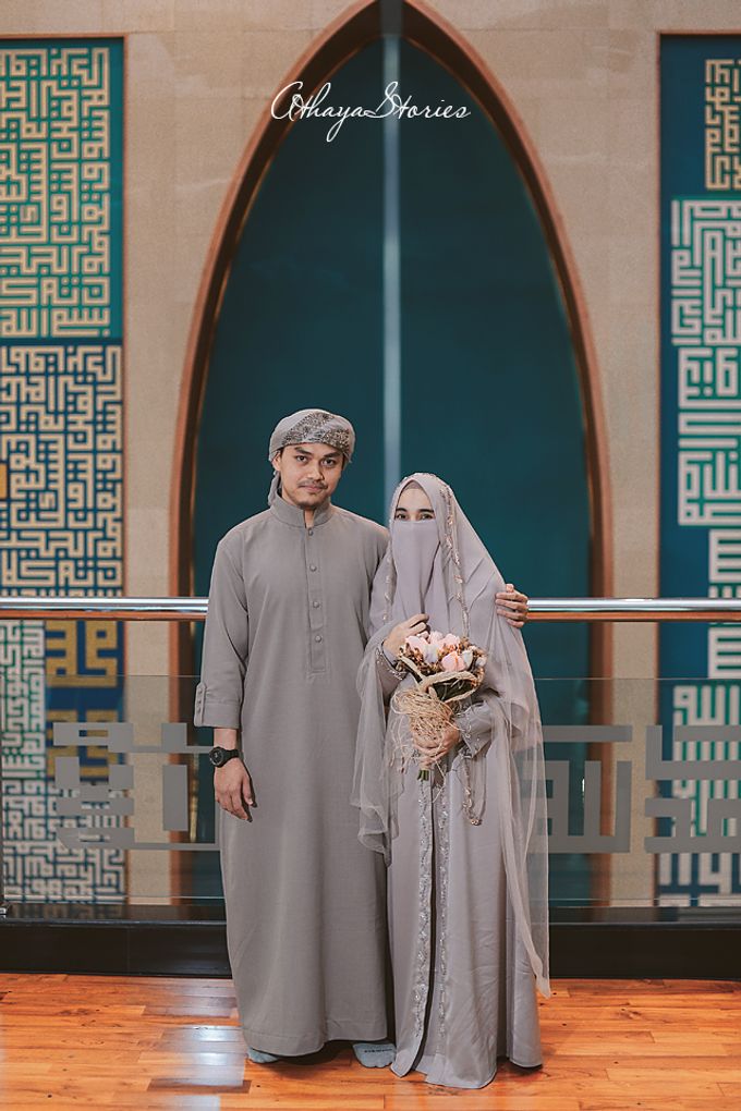 Indah & Imam Wedding by beeasphoto - 007 Indah & Imam Wedding by beeasphoto - 007