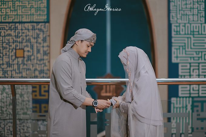 Indah & Imam Wedding by beeasphoto - 008 Indah & Imam Wedding by beeasphoto - 008
