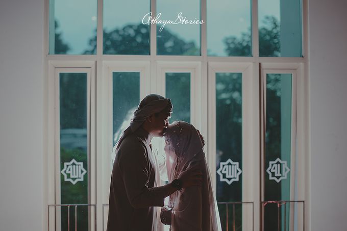 Indah & Imam Wedding by beeasphoto - 010 Indah & Imam Wedding by beeasphoto - 010