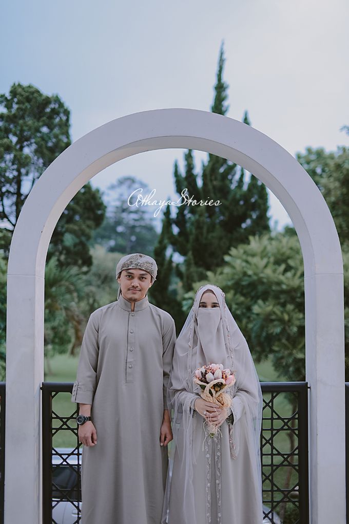 Indah & Imam Wedding by beeasphoto - 011 Indah & Imam Wedding by beeasphoto - 011