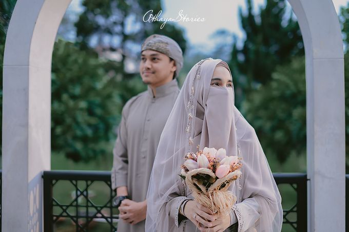 Indah & Imam Wedding by beeasphoto - 012 Indah & Imam Wedding by beeasphoto - 012