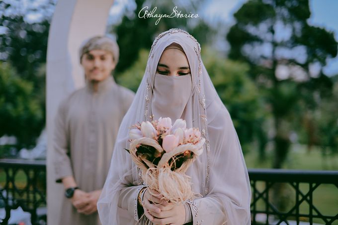 Indah & Imam Wedding by beeasphoto - 013 Indah & Imam Wedding by beeasphoto - 013
