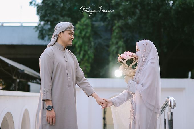 Indah & Imam Wedding by beeasphoto - 014 Indah & Imam Wedding by beeasphoto - 014