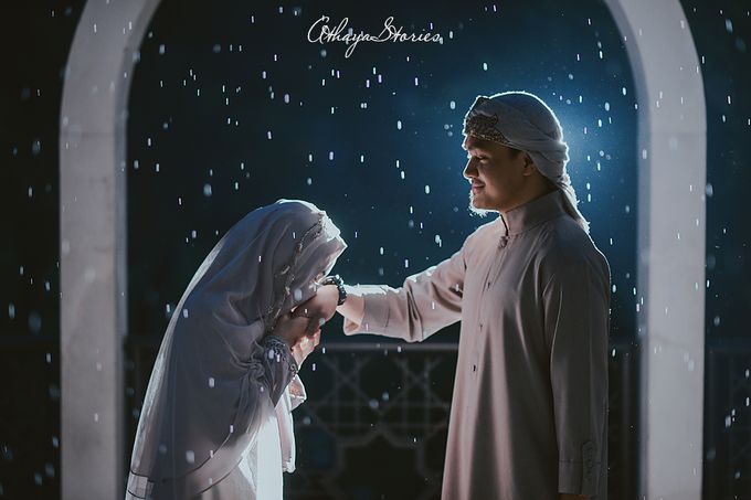 Indah & Imam Wedding by beeasphoto - 015 Indah & Imam Wedding by beeasphoto - 015
